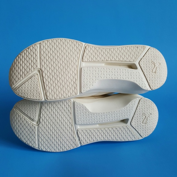 puma fierce strap womens